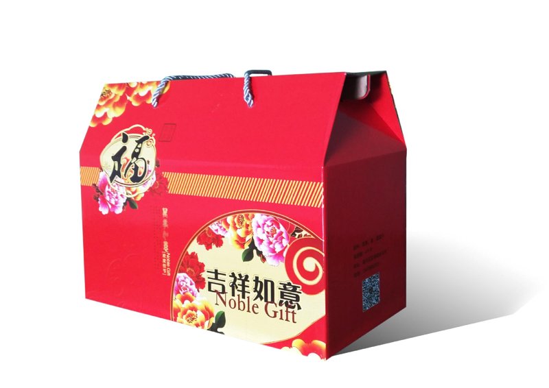 说明书印刷机器设备价格为何相差数十倍？新手采购避坑指南